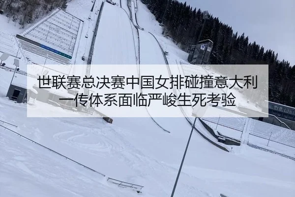shi-lian-sai-zong-jue-sai-zhong-guo-nv-pai-peng-zhuang-yi-da-li-yi-chuan-ti-xi-mian-lin-yan-jun-sheng-si-kao-yan-3-609.jpg
